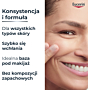 Eucerin Hyaluron-Filler Krem na dzień SPF 30, 50 ml