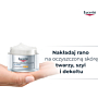 Eucerin Hyaluron-Filler Krem na dzień SPF 30, 50 ml