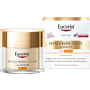 Eucerin Hyaluron Filler + Elasticity krem na dzień SPF 30