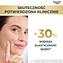 Eucerin Hyaluron Filler + Elasticity krem na dzień SPF 30