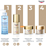 Eucerin Hyaluron Filler + Elasticity krem na dzień SPF 30