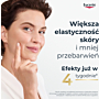Eucerin Hyaluron Filler + Elasticity krem na dzień SPF15