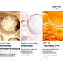 Eucerin Hyaluron Filler + Elasticity krem na dzień SPF15