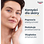 Eucerin Hyaluron Filler + Elasticity krem na dzień SPF15