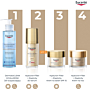 Eucerin Hyaluron Filler + Elasticity krem na dzień SPF15
