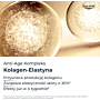 Eucerin Hyaluron Filler+ Elasticity krem na noc