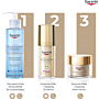Eucerin Hyaluron Filler+ Elasticity krem na noc