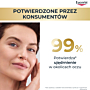Eucerin Hyaluron Filler + Elasticity krem pod oczy SPF20