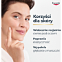 Eucerin Hyaluron Filler + Elasticity krem pod oczy SPF20