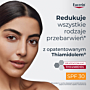 Eucerin Anti Pigment Krem na dzień SPF 30