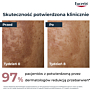 Eucerin Anti Pigment Krem na dzień SPF 30