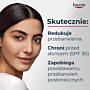 Eucerin Anti Pigment Krem na dzień SPF 30