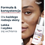 Eucerin Anti Pigment Krem na dzień SPF 30
