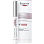 Eucerin Anti Pigment Korektor Punktowy