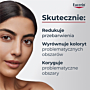Eucerin Anti Pigment Korektor Punktowy