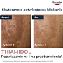 Eucerin Anti Pigment Korektor Punktowy