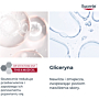 Eucerin Anti Pigment Korektor Punktowy