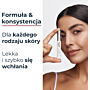 Eucerin Anti Pigment Korektor Punktowy
