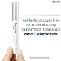 Eucerin Anti Pigment Korektor Punktowy