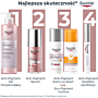 Eucerin Anti Pigment Korektor Punktowy