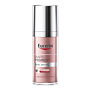 Eucerin Anti Pigment Serum o podwójnym Działaniu
