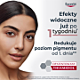 Eucerin Anti Pigment Serum o podwójnym Działaniu