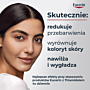 Eucerin Anti Pigment Serum o podwójnym Działaniu