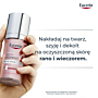 Eucerin Anti Pigment Serum o podwójnym Działaniu