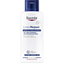 Eucerin UreaRepair Plus Emulsja z 10% Mocznika, 250 ml
