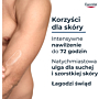 Eucerin UreaRepair Plus Emulsja z 10% Mocznika, 250 ml