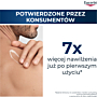 Eucerin UreaRepair Plus Emulsja z 10% Mocznika, 250 ml