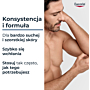 Eucerin UreaRepair Plus Emulsja z 10% Mocznika, 400 ml