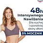 Eucerin UreaRepair Plus Regenerujący krem do rąk z 5% mocznika