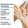 Eucerin UreaRepair Plus Regenerujący krem do rąk z 5% mocznika