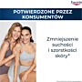 Eucerin UreaRepair Plus Regenerujący krem do rąk z 5% mocznika