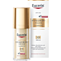 Eucerin Hyaluron Filler + Elasticity Serum 3D