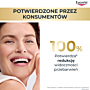 Eucerin Hyaluron Filler + Elasticity Serum 3D