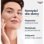 Eucerin Hyaluron Filler + Elasticity Serum 3D