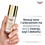 Eucerin Hyaluron Filler + Elasticity Serum 3D