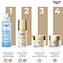 Eucerin Hyaluron Filler + Elasticity Serum 3D