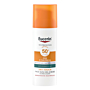 Eucerin Oil Control Dry Touch Żel-krem ochronny ultralekki, SPF 50+