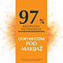 Eucerin Photoaging Control SPF50+ Fluid Ochronny przeciw Fotostarzeniu Się skóry 