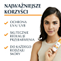 Eucerin Pigment Control SPF 50+ Fluid Ochronny przeciw Przebarwieniom 