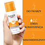 Eucerin Pigment Control SPF 50+ Fluid Ochronny przeciw Przebarwieniom 