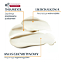 Eucerin Pigment Control SPF 50+ Fluid Ochronny przeciw Przebarwieniom 