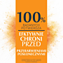 Eucerin Pigment Control SPF 50+ Fluid Ochronny przeciw Przebarwieniom 
