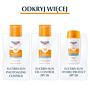 Eucerin Pigment Control SPF 50+ Fluid Ochronny przeciw Przebarwieniom 