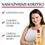 Eucerin Olejek do mycia pH5, 400 ml