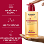 Eucerin Olejek do mycia pH5, 400 ml