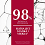 Eucerin Olejek do mycia pH5, 400 ml